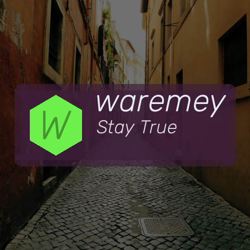 waremey