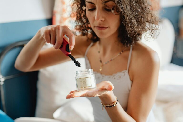 How to Plan a Restful Day Off at Home for Ultimate Relaxation