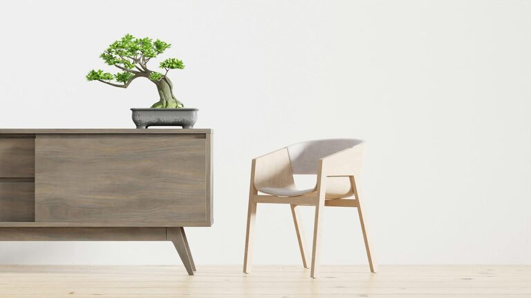 Simple Ideas for Refreshing Your Living Room on a Budget